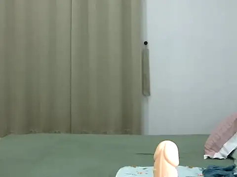 lisa 831 online show from 26, 1, 2025