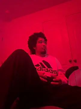 jmoney232303 online show from 31, 3, 2026