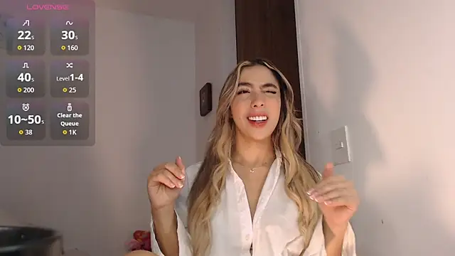 Marian se online show from 12, 11, 2025