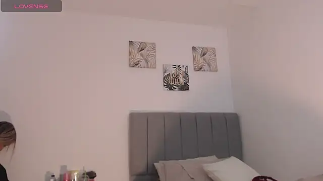 Marian se online show from 31, 3, 2026