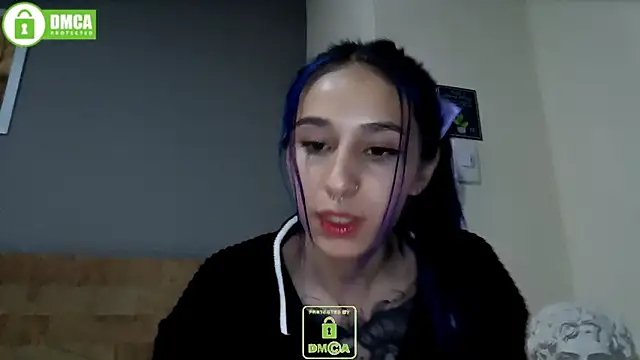 Snapshot of dakota_senju chatting on 1, 1, 2025 dakota senju online show from 1, 1, 2025