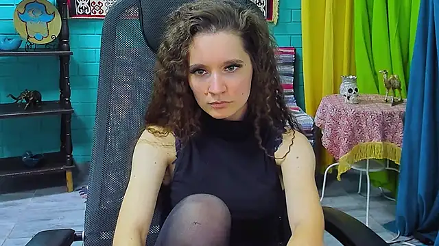 Snapshot of Miss_Barbara_ chatting on 24, 1, 2025 Miss Barbara online show from 24, 1, 2025