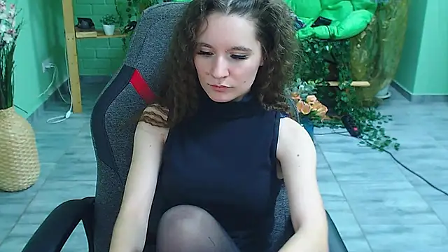 Snapshot of Miss_Barbara_ chatting on 25, 1, 2025 Miss Barbara online show from 25, 1, 2025