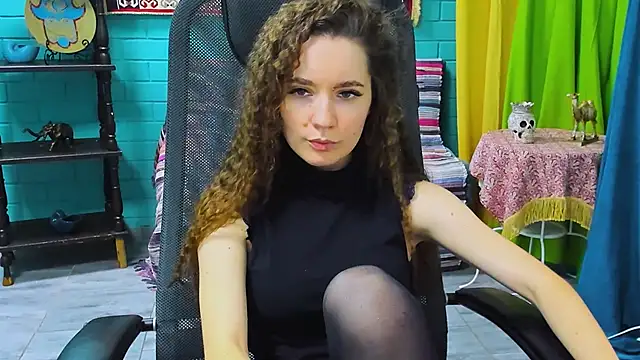 Snapshot of Miss_Barbara_ chatting on 3, 2, 2025 Miss Barbara online show from 3, 2, 2025