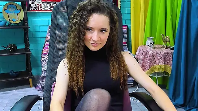 Snapshot of Miss_Barbara_ chatting on 10, 2, 2025 Miss Barbara online show from 10, 2, 2025