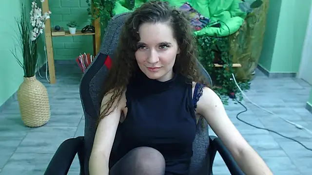 Snapshot of Miss_Barbara_ chatting on 11, 2, 2025 Miss Barbara online show from 11, 2, 2025