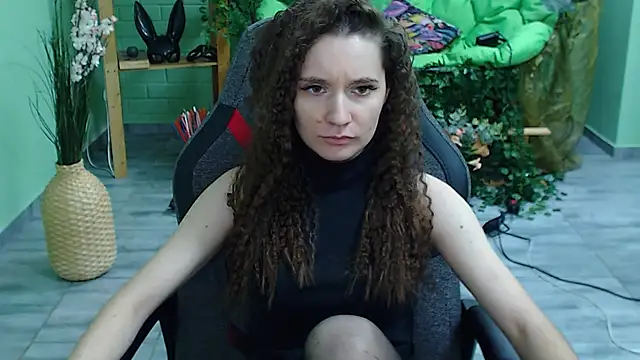 Snapshot of Miss_Barbara_ chatting on 20, 2, 2025 Miss Barbara online show from 20, 2, 2025