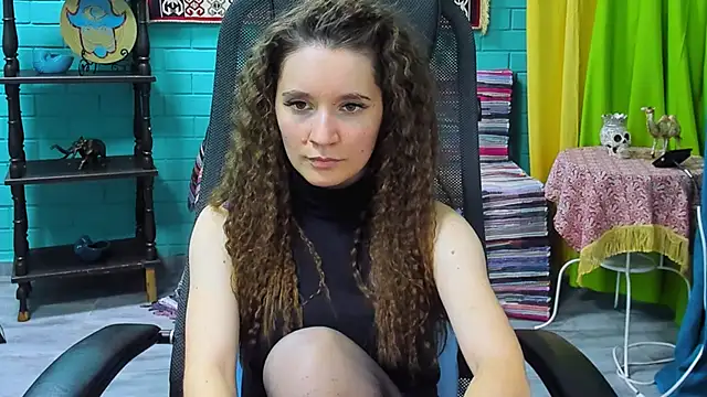 Snapshot of Miss_Barbara_ chatting on 20, 2, 2025 Miss Barbara online show from 20, 2, 2025