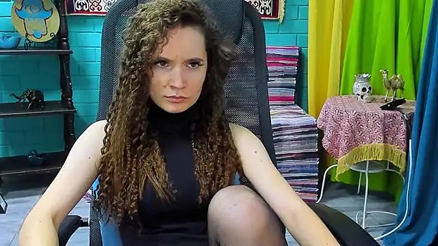 Snapshot of Miss_Barbara_ chatting on 24, 2, 2025 Miss Barbara online show from 24, 2, 2025
