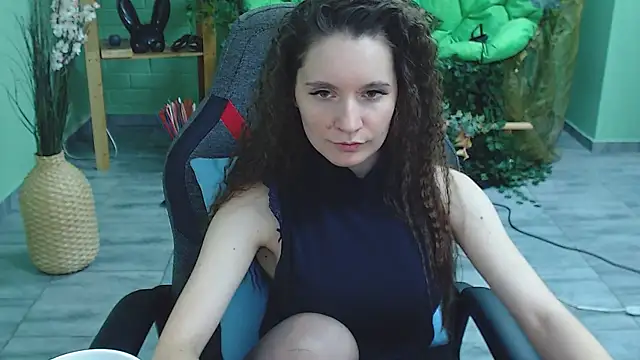 Snapshot of Miss_Barbara_ chatting on 25, 2, 2025 Miss Barbara online show from 25, 2, 2025