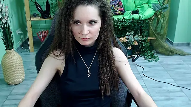 Snapshot of Miss_Barbara_ chatting on 14, 3, 2025 Miss Barbara online show from 14, 3, 2025