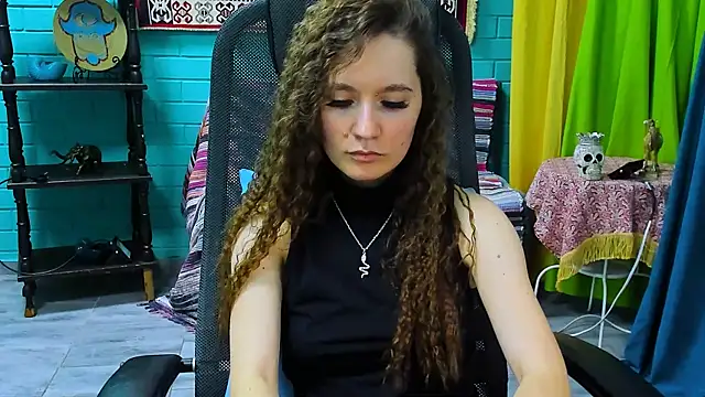Snapshot of Miss_Barbara_ chatting on 14, 3, 2025 Miss Barbara online show from 14, 3, 2025