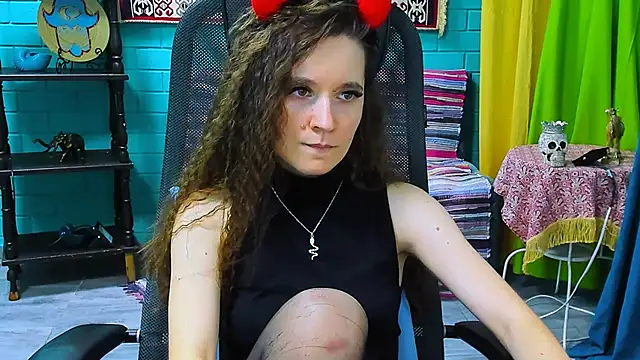 Snapshot of Miss_Barbara_ chatting on 17, 3, 2025 Miss Barbara online show from 17, 3, 2025