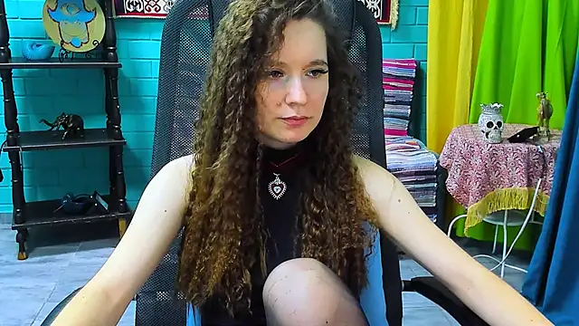 Snapshot of Miss_Barbara_ chatting on 20, 3, 2025 Miss Barbara online show from 20, 3, 2025