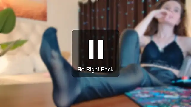 Miss Barbara  online show from 5, 3, 2026