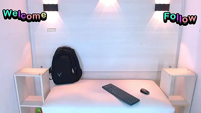 jeic 18 online show from 9, 9, 2025