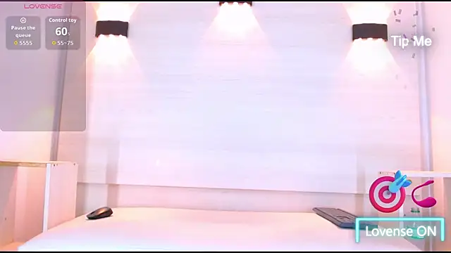 jeic 18 online show from 12, 9, 2025