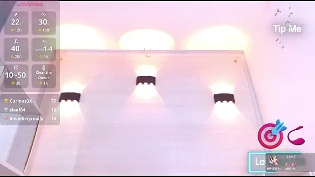 jeic 18 online show from 13, 9, 2025