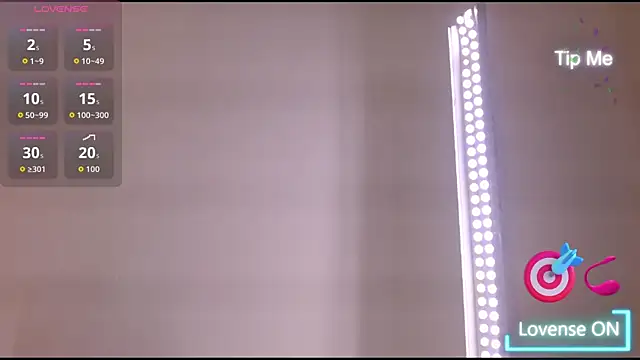 jeic 18 online show from 19, 9, 2025