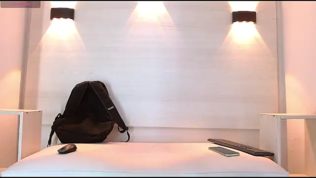 jeic 18 online show from 8, 10, 2025