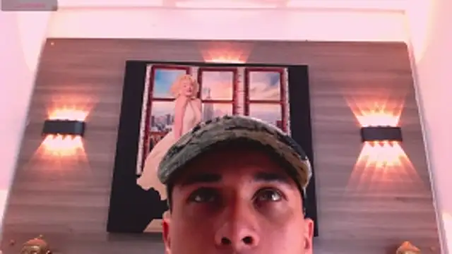 jeic 18 online show from 3, 11, 2025