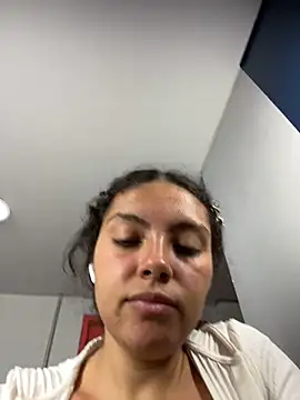 Nathcurly  online show from 18, 12, 2024