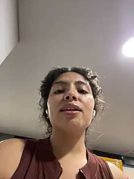 Nathcurly  online show from 19, 12, 2024