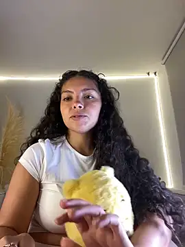 Nathcurly  online show from 21, 12, 2024