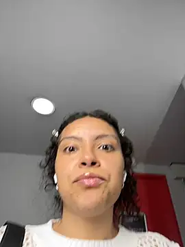 Nathcurly  online show from 24, 12, 2024