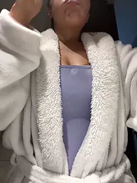 Nathcurly  online show from 13, 1, 2025