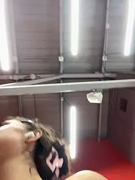 Nathcurly  online show from 14, 1, 2025