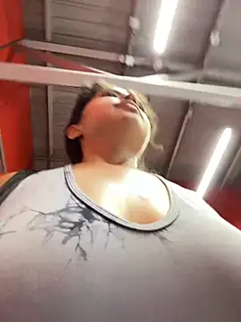 Nathcurly  online show from 27, 1, 2025