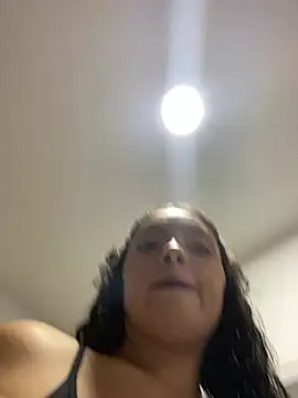 Nathcurly  online show from 13, 2, 2025