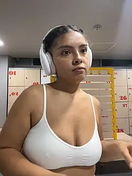 Nathcurly  online show from 17, 3, 2025