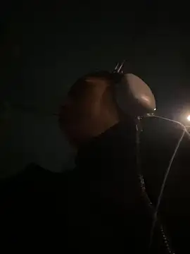 Nathcurly  online show from 17, 3, 2025