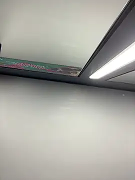 Nathcurly  online show from 18, 3, 2025