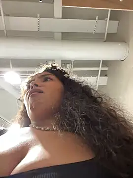 Nathcurly  online show from 19, 3, 2025