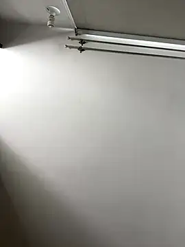 Nathcurly  online show from 25, 9, 2025