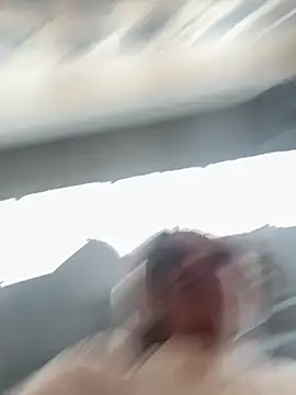 Nathcurly  online show from 3, 2, 2026