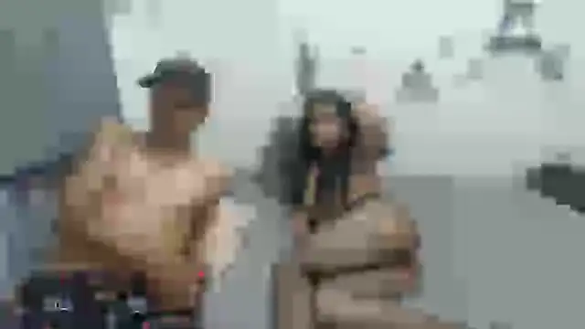 Snapshot of cuooplesexxy-melany-felo chatting on 3, 3, 2025 cuooplesexxy-melany-felo online show from 3, 3, 2025