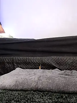 debboraWagner online show from 14, 4, 2026