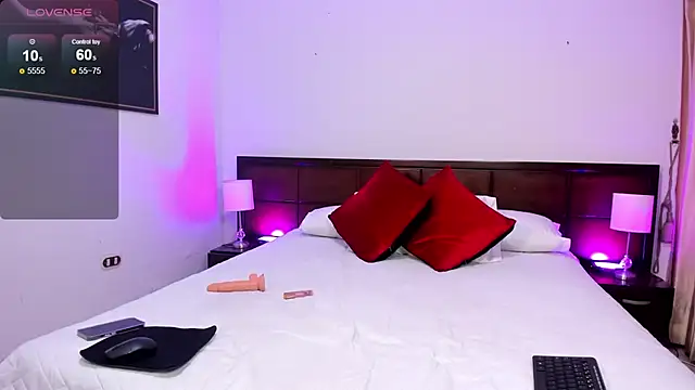 Snapshot of valery_camber chatting on 28, 2, 2025 valery camber online show from 28, 2, 2025