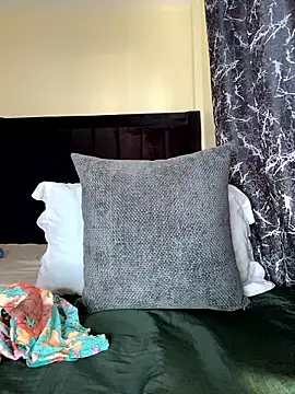 Sexy barb2 online show from 14, 1, 2026