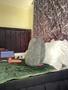 Sexy barb2 online show from 10, 2, 2026