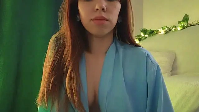 Snapshot of kristina_amurova chatting on 30, 10, 2025 kristina amurova online show from 30, 10, 2025