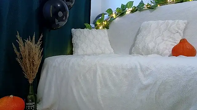 Snapshot of kristina_amurova chatting on 1, 11, 2025 kristina amurova online show from 1, 11, 2025