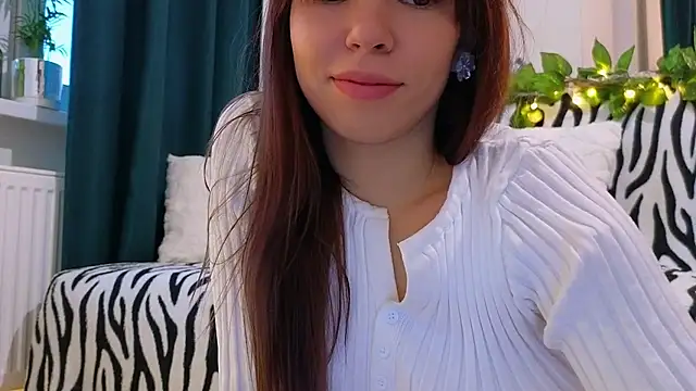 Snapshot of kristina_amurova chatting on 9, 11, 2025 kristina amurova online show from 9, 11, 2025