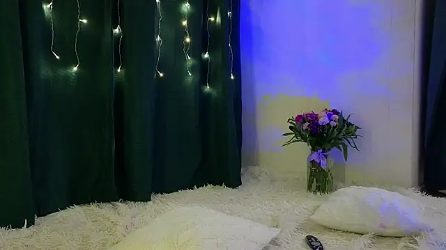 Snapshot of kristina_amurova chatting on 23, 11, 2025 kristina amurova online show from 23, 11, 2025