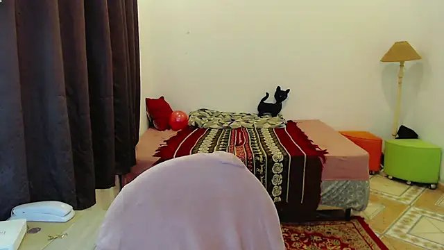 Snapshot of Sophie_Fantasys chatting on 15, 4, 2026 Sophie Fantasys online show from 15, 4, 2026