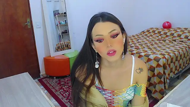 Snapshot of Sophie_Fantasys chatting on 21, 5, 2026 Sophie Fantasys online show from 21, 5, 2026
